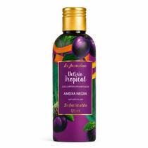 Óleo Ameixa Negra Massagem Sofisticatto 120ml Óleo Ameixa Negra Massagem Sofisticatto 120ml