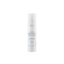 Oleo Amend Essencial Nutritivo Perfumado Jato Seco 75 ml