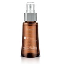 Óleo Amend Expertise Nutritivo Marula Fabulous 60ml