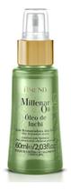 Oleo Amend Inchi Protetor Segredos Dos Andes Millenar 60Ml
