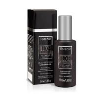 Óleo Amend Luxe Creations Extreme Repair 55ml Óleo Amend Luxe Creations Extreme Repair 55ml