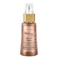 Oleo Amend Millenar oil- Oleo de monoi 60ml