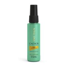 Óleo Aneethun Cachos System Low No Poo 55ml