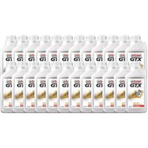 Oléo Anti-Borra 20W50 (3368720) - (Cx C/24 UND) - Castrol Oléo Anti-Borra 20W50 (3368720) - (Cx C/24 UND) - Castrol
