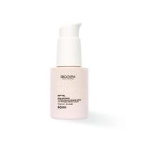 OLEO ANTI-FRIZZ- RIGOLIM HAIR AND CO SOFT OIL CLEAN OIL 60ml