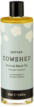 Óleo Antiestrias Cowshed Mother 100ml Hidratante