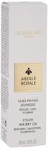 Óleo aquoso juvenil Guerlain Abeille Royale 30ml/30g
