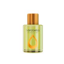 Oleo Argan Borabella 7ml