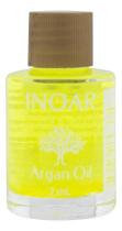 Óleo Argan Inoar Frasco 7ml