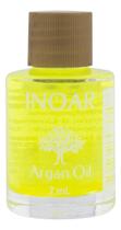 Óleo Argan Inoar Frasco 7ml