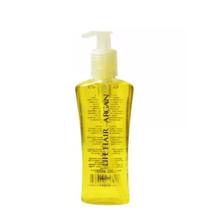 Óleo Argan Life Hair 140ml