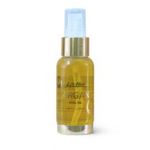 Óleo Argan Life Hair 65ml