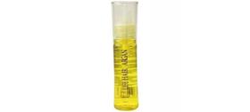 Óleo Argan Vital Oil Finalizador Life Hair 50ml