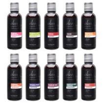 Óleo Aromático Para Massagem 120Ml Feitiços Óleo Aromático Para Massagem 120Ml Feitiços