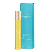 Óleo Aromático Revive Morning Rollerball da Aromatherapy Associates - 10ml