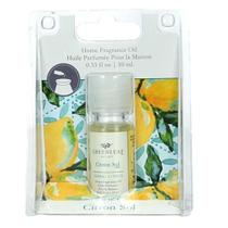 Oleo Aromatizador Greenleaf Citron Sol Oleo Aromatizador Greenleaf Citron Sol