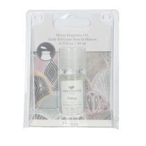 Oleo Aromatizador Greenleaf Haven Oleo Aromatizador Greenleaf Haven