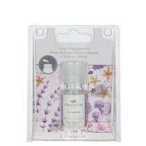 Oleo Aromatizador Greenleaf Lavender Oleo Aromatizador Greenleaf Lavender