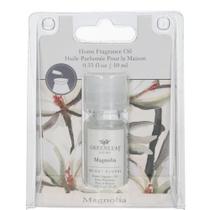 Oleo Aromatizador Greenleaf Magnolia Oleo Aromatizador Greenleaf Magnolia