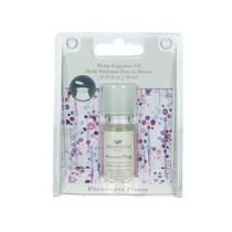 Oleo Aromatizador Greenleaf Prosecco Plum Oleo Aromatizador Greenleaf Prosecco Plum