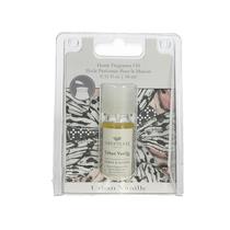 Oleo Aromatizador Greenleaf Urban Vanille Oleo Aromatizador Greenleaf Urban Vanille