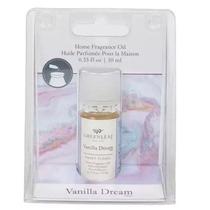 Oleo Aromatizador Greenleaf Vanilla Dream Oleo Aromatizador Greenleaf Vanilla Dream