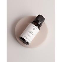 Oleo Aromatizador Into The Night - 20ml Lenvie Oleo Aromatizador Into The Night - 20ml Lenvie