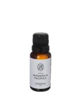 Oleo aromatizador magnolia pacifica - 20ml lenvie