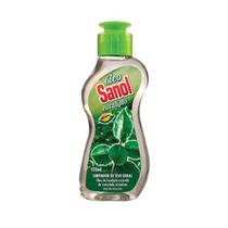 Óleo Aromatizador Sanol Eucalipto Óleo Aromatizador Sanol Eucalipto