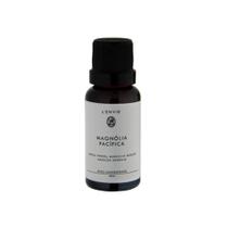 Óleo Aromatizante Concentrado Magonólia Pacífica Lenvie 20ml Óleo Aromatizante Concentrado Magonólia Pacífica Lenvie 20ml