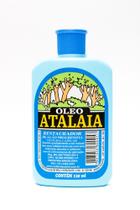 Oleo Atalaia 120 Ml (tintura Capilar) R Celle