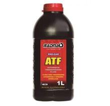 Óleo ATF A 1L RADNAQ RQ7050 Óleo ATF A 1L RADNAQ RQ7050