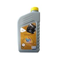 Óleo Atf Hidráulico Litoroil 1Lt