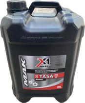 Óleo Atf Tasa A 10w Transmissão Direção Hidráulica 20lt