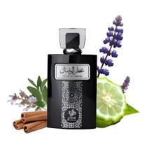 Óleo Attar Al Wesal Perfumaria Árabe Premium Aroma Inesquecível