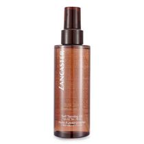 Óleo autobronzeador Lancaster Sun 365 para corpo 150ml