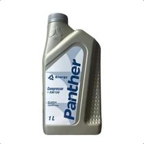Óleo Aw 150 Mineral Panther Compressor Ar 1 Litro Óleo Aw 150 Mineral Panther Compressor Ar 1 Litro