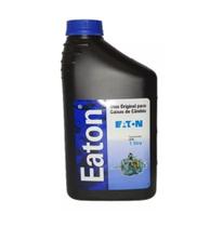 Óleo Azul Transmissão Leve Eaton Leve 80w90 - Eaton