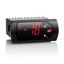 Óleo B5.2 Bitzer 1 Litro UCAPR001001