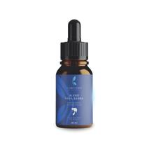 Oleo barba blend 30ml Oleo barba blend 30ml