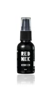 Óleo + Barba Rednek 30 Ml Óleo + Barba Rednek 30 Ml