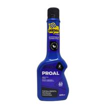 Óleo bardahl proal 200ml Óleo bardahl proal 200ml