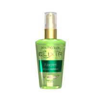 Óleo Beautycolor Elixir Capilar Alecrim 40ml