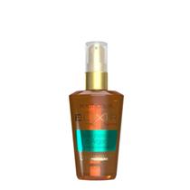 Óleo BeautyColor Elixir Óleos Exóticos e Argan 40ml