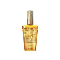 Óleo BeautyColor Elixir Supreme Blend de 7Óleos 40ml