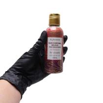 Óleo Beijável Massagem La Passion Sofisticatto Toque que Desliza, Perfuma e Convida 120Ml Óleo Beijável Massagem La Passion Sofisticatto Toque que Desliza, Perfuma e Convida 120Ml