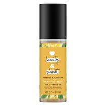 Óleo Benefício Love Beauty And Planet 118ml Coco e Ylang Ylang Óleo Benefício Love Beauty And Planet 118ml Coco e Ylang Ylang