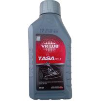 Oleo Bengala Mineral 500 Ml