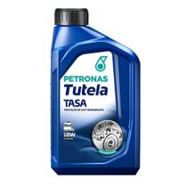 Oleo bengala / suspensão dianteira (petronas tutela tasa 10w mineral 500ml) balcão 3 exposto Oleo bengala / suspensão dianteira (petronas tutela tasa 10w mineral 500ml) balcão 3 exposto