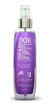Óleo Bifásico Capilar Raiz Latina 120ml Selante Multiproteção Protetor Térmico Solar Antifrizz Óleo Bifásico Capilar Raiz Latina 120ml Selante Multiproteção Protetor Térmico Solar Antifrizz